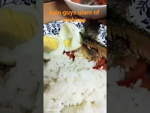 Lutongbahay Lutongilokano Cooking Cookingfood Foodpreparation 