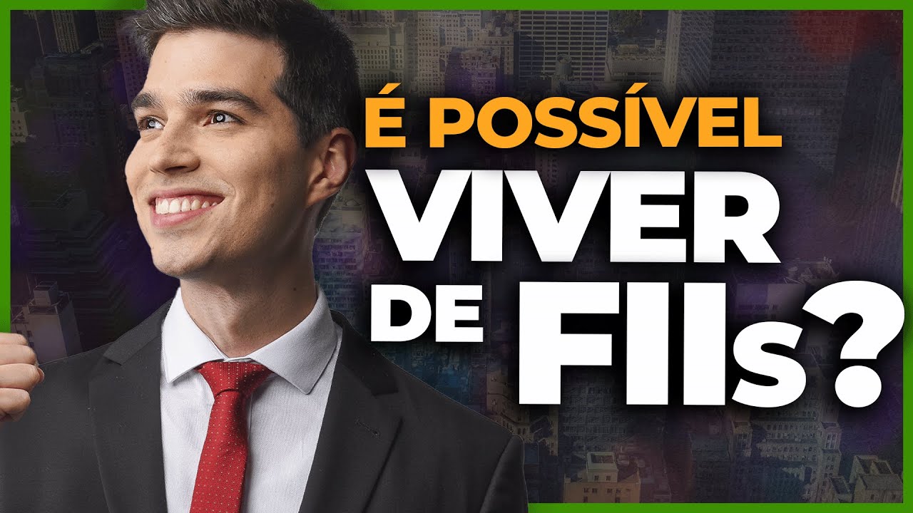 HGLG11 tem menor vacância em 1 ano e lucro cai 50,9%; O que aconteceu?