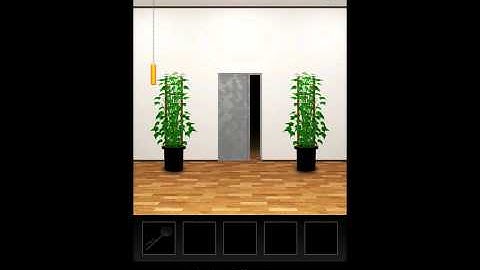 Dooors Level 4 Walkthrough Guide