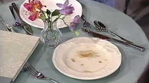 Walk Around The Block (2004 Version) Part 46