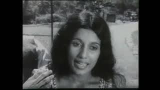 Hasa Kalum Uda Wewa Neela Wickramasinghe (හස කැලුම් උදා වේවා)