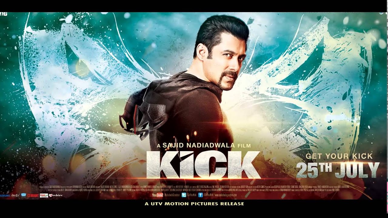 Kick Movie Full Hd