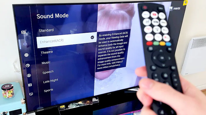 How To Improve Sound On Hisense TV — Complete Guide