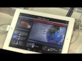 【Inter BEE 2012】ネットワンシステムズ の動画、YouTube動画。