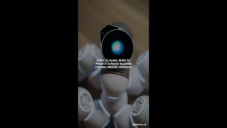 Researchers just cracked multimodal learning - new AI paper explained #Shorts