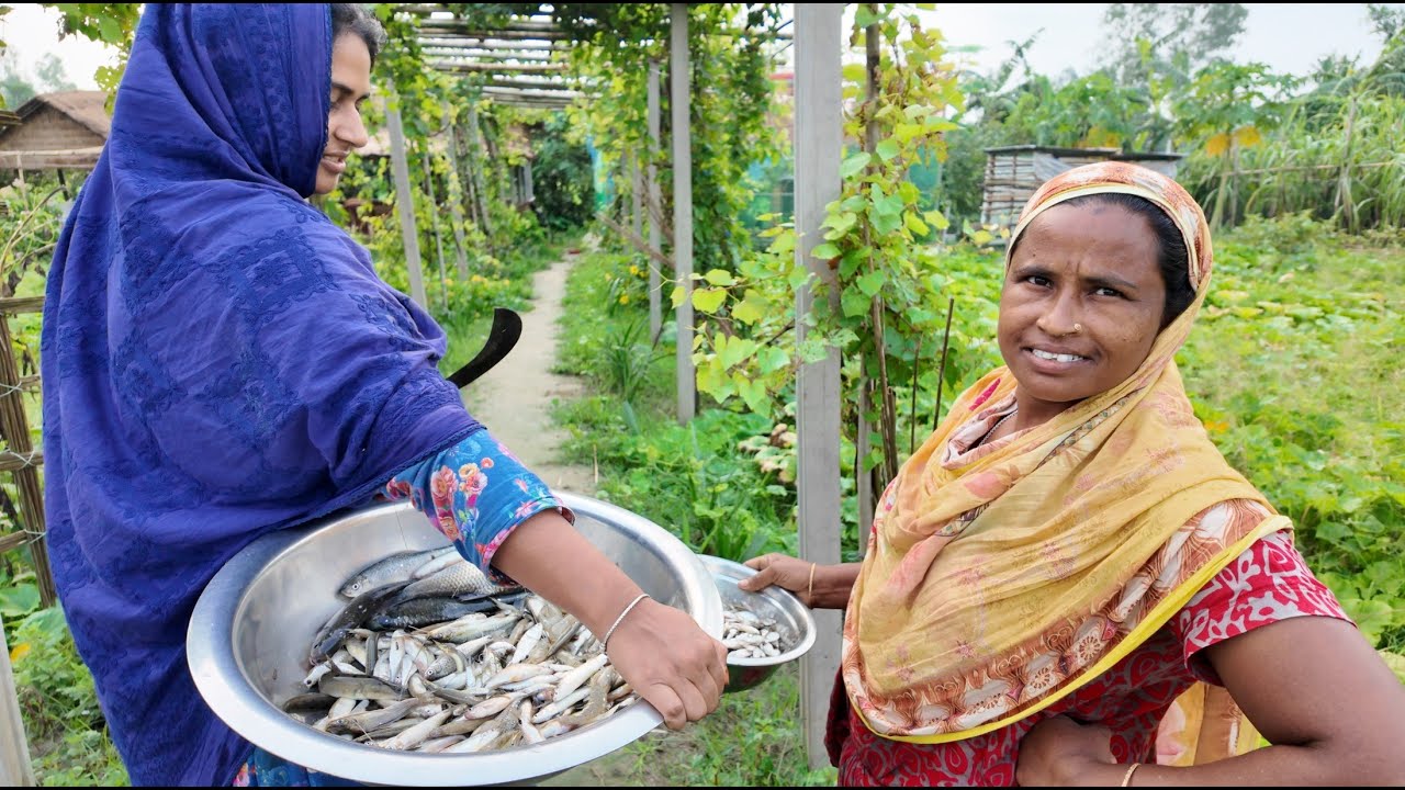 আজকের মাছের দাম কি ঠিক আছে | Doyel Agro