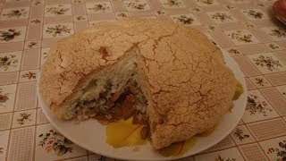 ВОЗДУШНО-ПЫШНАЯ ШАРЛОТКА . ПИРОГ С ЯБЛОКАМИ ИЗ АНТОНОВКИ ВОЗДУШНО-ПЫШНАЯ ШАРЛОТКА . ПИРОГ С ЯБЛОКАМИ ИЗ АНТОНОВКИ