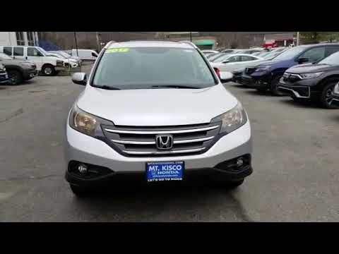 used-2012-honda-cr-v-ex-l-2hkrm4h77ch615267-mt-kisco,-bedford-hills,-tarrytown,-white-plains