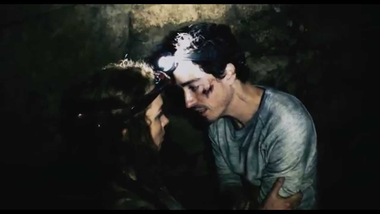 As Above So Below Catacombes Bande Annonce 1 Francais As Above So Below Catacombes Bande Annonce 1 Francais