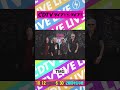 #CDTVライブライブ ⚡️#TMG のみなさんからコメント到着! #shorts