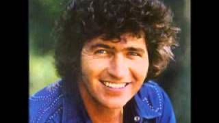 Mac Davis Spending time making love.avi Details