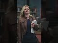 The AT&amp;T of people #brittaperry #troyandabed #community #jeffwinger #gillianjacobs
