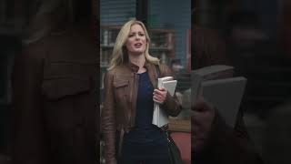 The AT&amp;T of people #brittaperry #troyandabed #community #jeffwinger #gillianjacobs