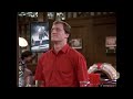 Cheers - Woody Boyd funny moments Part 10 HD