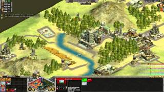 Rise of Nations: Extended Edition - A Brief Overview 