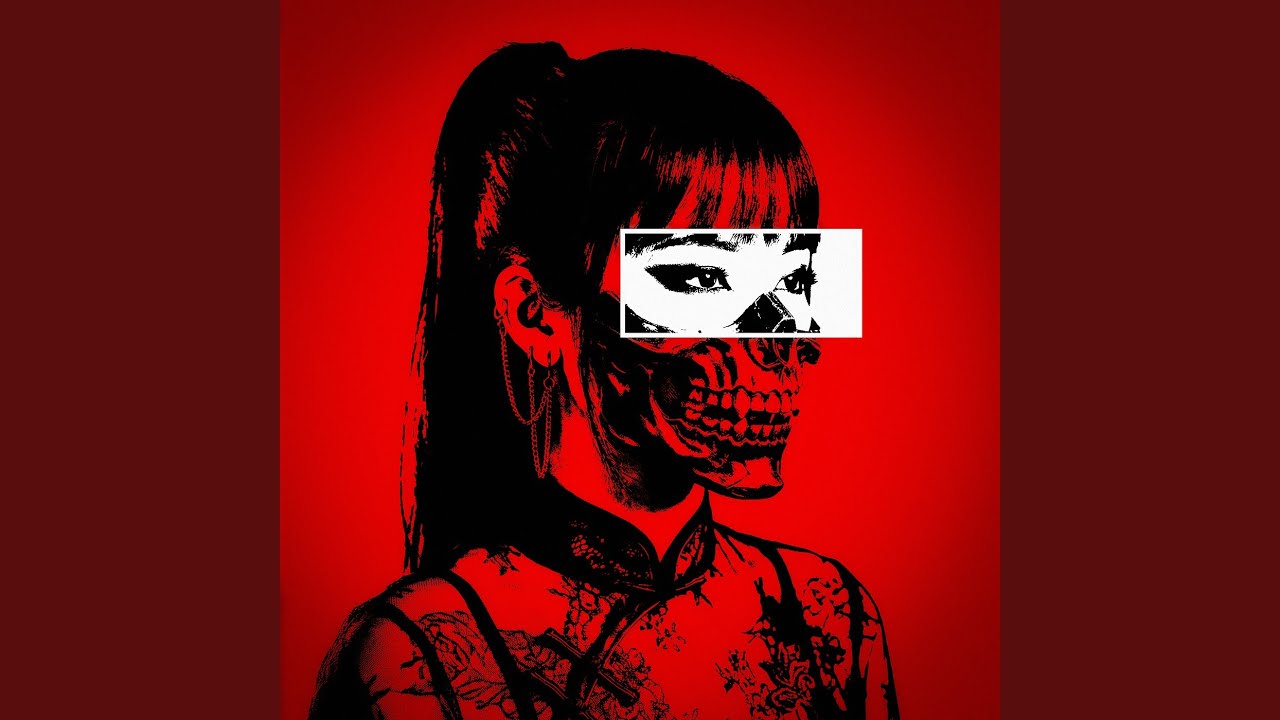 Guarda Cyborg su YouTube Guarda Cyborg su YouTube