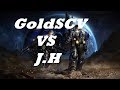 Starcraft Cast 95 GoldSCV Vs J H Game 5 Starcraft Cast 95 GoldSCV Vs J H Game 5