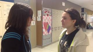 Foreshadowing And Flashbacks