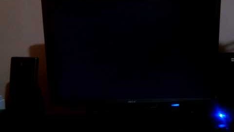 Ubuntu 10.04 Boot No SSD