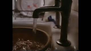 Fire get out.1986