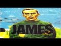 James Sit Down Rough Trade Version 1989 mp3
