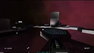 pipeksha-1 | 00.09.936 by AWLoontick (CPM) - Quake 3 DeFRaG