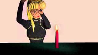 hypnovideo.com -- divorce.avi