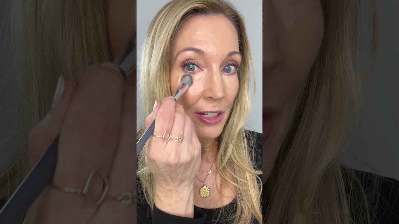 6 Makeup Tips I Wish Knew Sooner