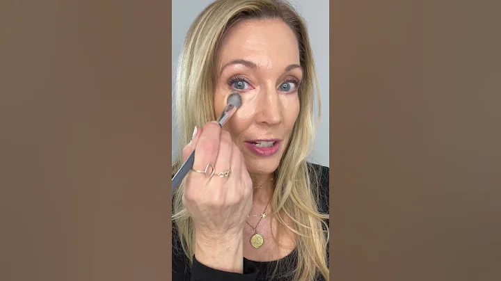 6 Makeup Tips I Wish I Knew Sooner