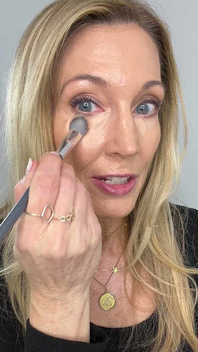 6 Makeup Tips I Wish I Knew Sooner