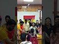 #eastbengal #shortvideo #love #trending #viral #collegefootball #fan #1million #song #club #fanclub