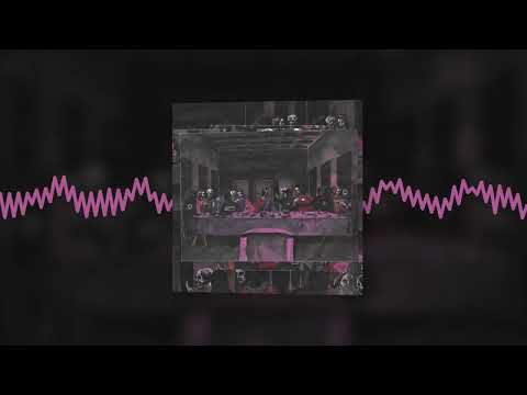 aikko, INSPACE - я не голос поколений (Official audio)