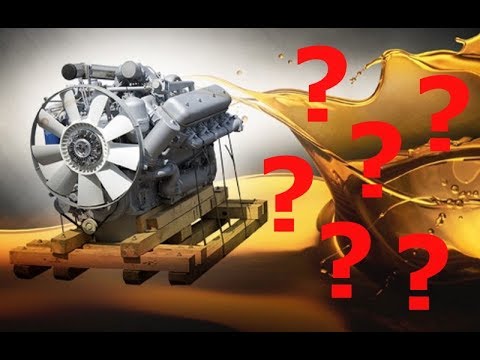 Какое моторное масло выбрать для автомобиля? Правила и советы специалистов