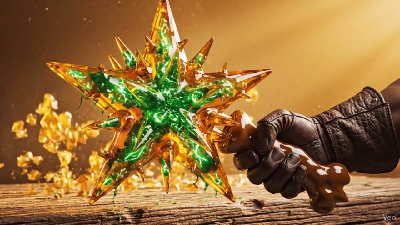 【ASMR】魔王討伐に向かうならどれがいい？総集編⚔