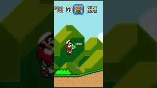 the evolution of video games is a journey of innovation, imagination, and interactivity