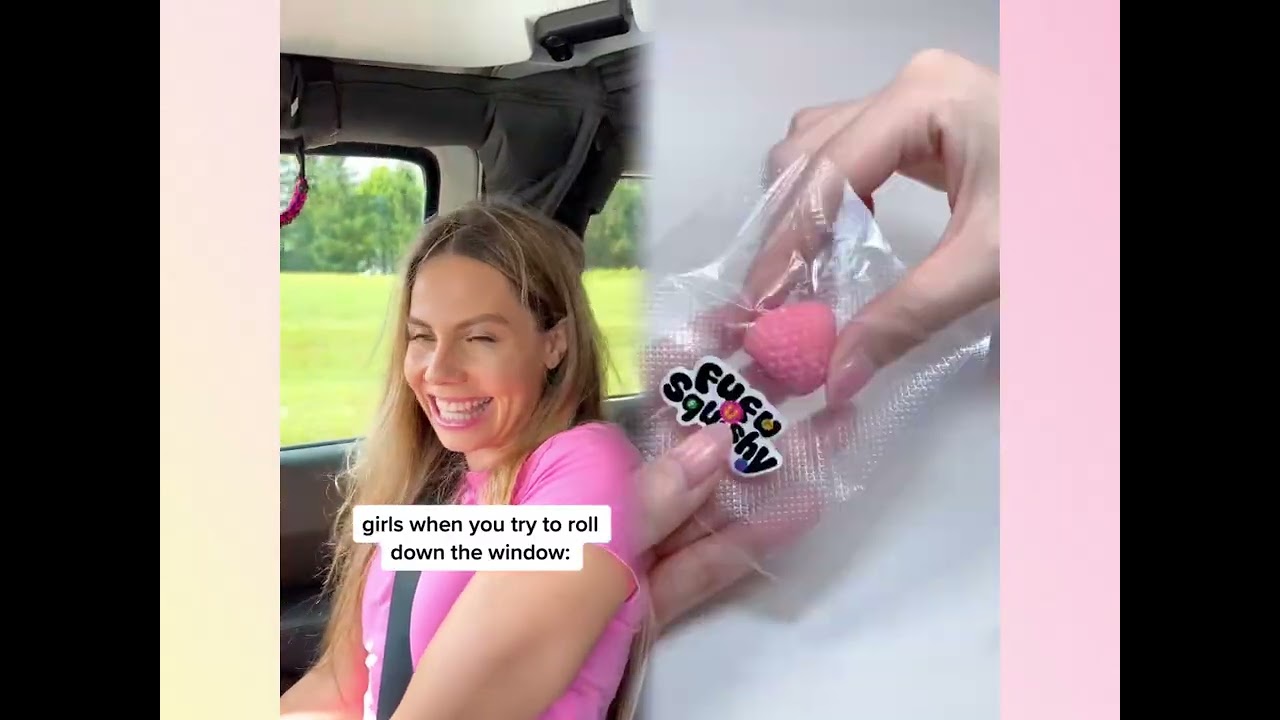 🤣👌👌👌2026 pov Must-Watch Crazy Clips Compilation #humor #fypシ #pov #fyp #foryou #funny 😍😜