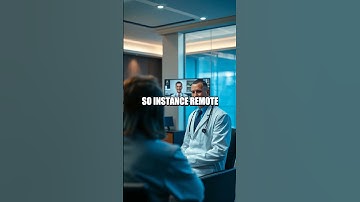 The Revolution of Smart Healthcare Tools