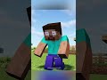 Minecraft moment before disaster #Minecraft