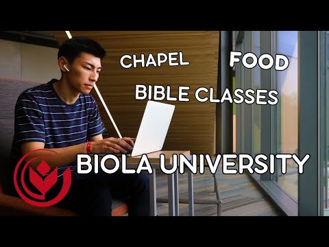 a-day-in-my-life-at-biola-university