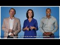 Campanha Associativismo