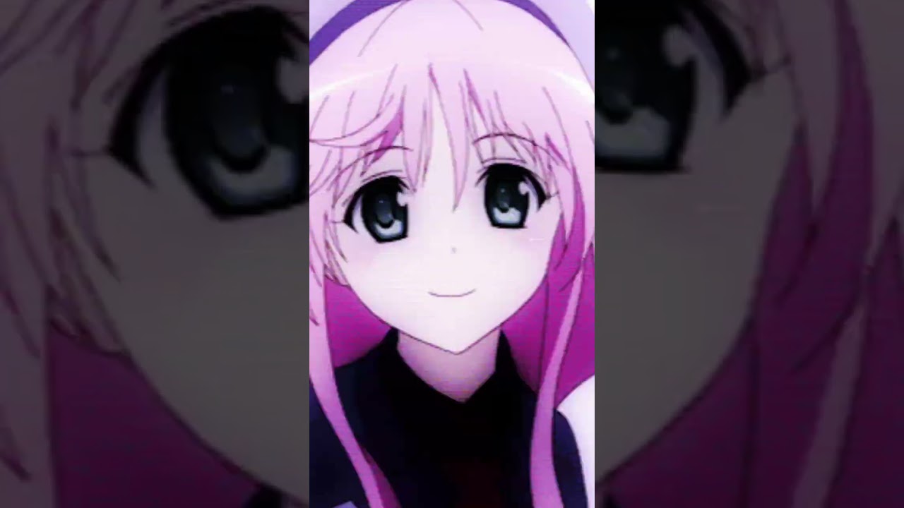 Lala Satalin Deviluke Vs (Wano) Luffy 