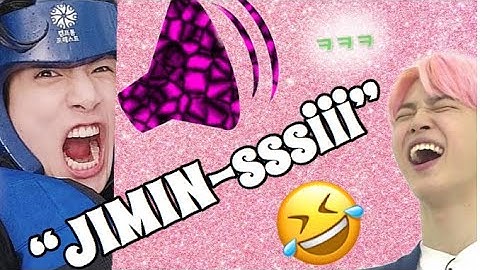 Jiminssi! by jungkook | jikook/kookmin