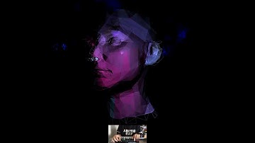 Midi controller to TouchDesigner - Kerem Dogurga