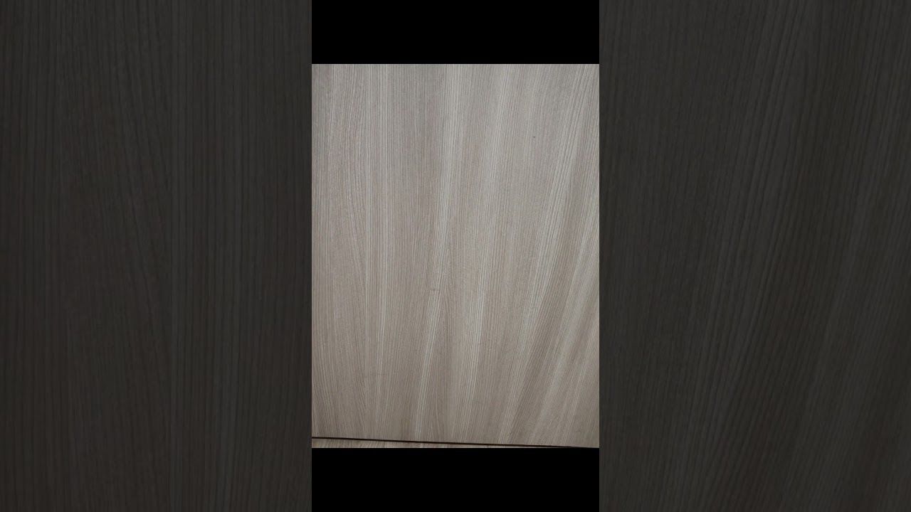 Animal deworming#Deworming#Effective ways to repel insects#External deworming#Internal and