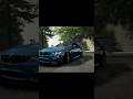 BMW🥶 M4 X SLAVA FUNK!😈 (Slowed) RACING MASTER CRAZY REALISTIC😱 #bmw  #frozahorizon5 #gta6gameplay