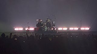 ‘Sugar We’re Going Down’ Live Fall Out Boy 2024 So Much For 2our Dust Concert Orlando #fob