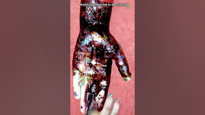 इंस्टेंट तितली मेहँदी डिज़ाइन Sawan shivratri teej mehndi design #shorts #shortvideo #youtubeshorts