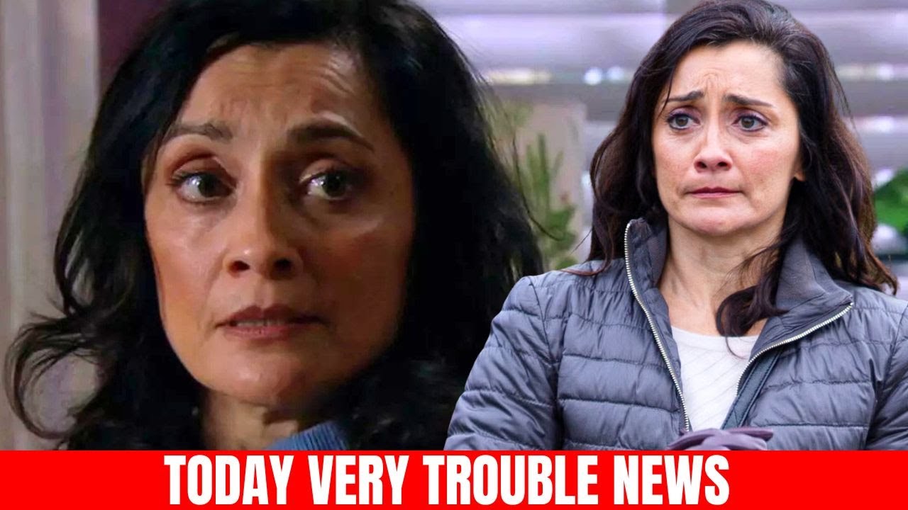 A YouTube thumbnail with maxres quality