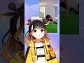 やってやらァ❕ #shorts #fyp #vtuber #桐谷こむぎ
