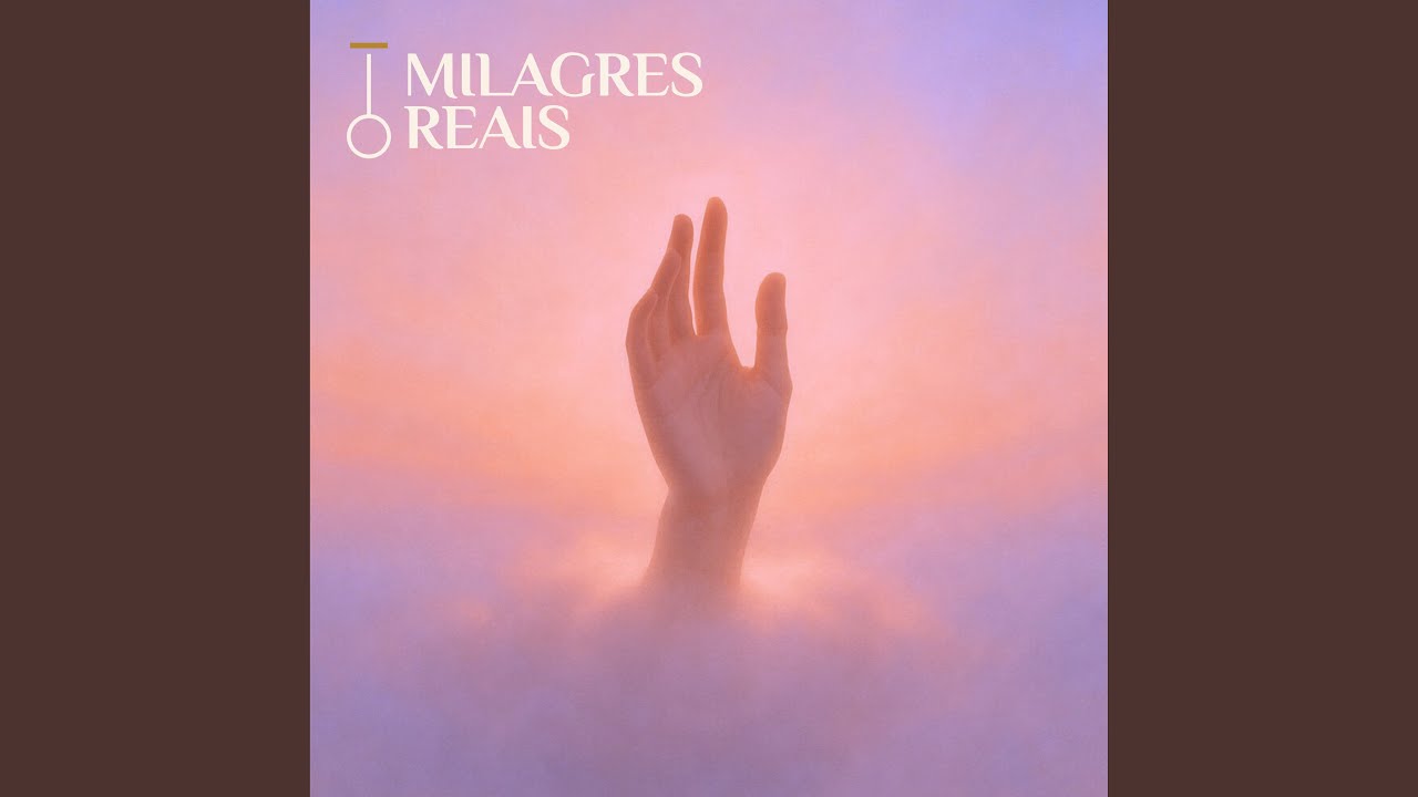 Você Vai Sorrir de Novo